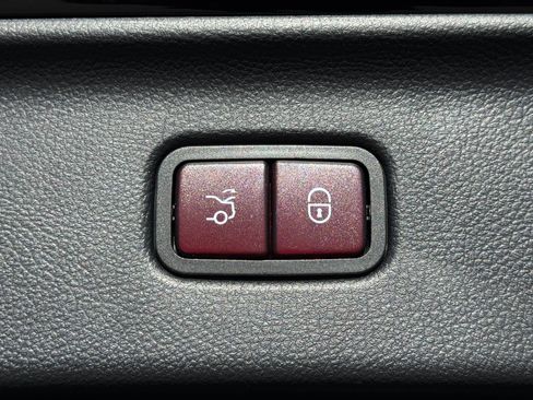 New 2025 Mercedes-Benz S 580 4MATIC Sedan image 15