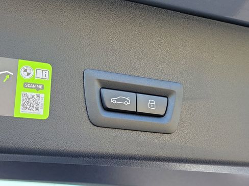 New 2026 BMW X3 xDrive30 w/ Convenience Package image 7