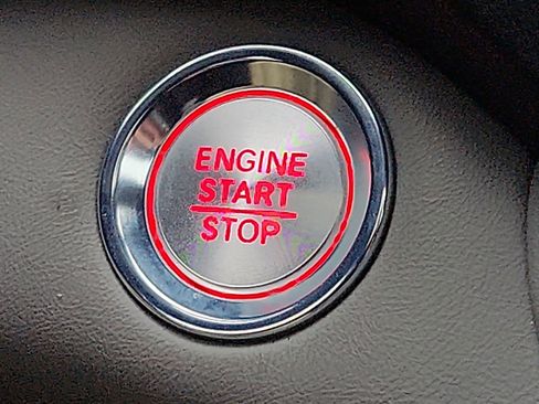 Used 2023 Acura RDX w/Technology Package image 20