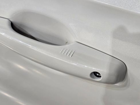 New 2026 Lincoln Corsair Reserve image 14