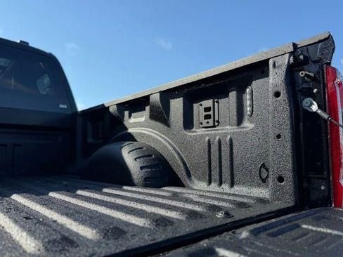 New 2026 Ford F250 XLT w/ XLT Premium Package image 8