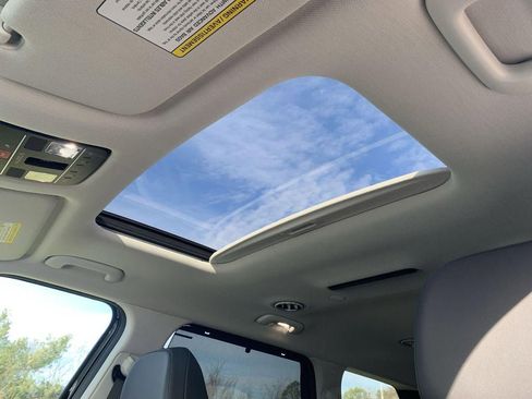 New 2026 Hyundai Palisade SEL image 68