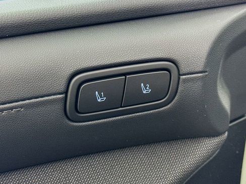 New 2026 Hyundai Santa Cruz Limited image 35