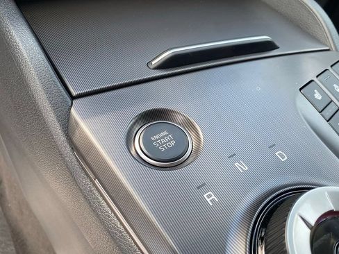 New 2026 Kia Sportage SX Prestige AWD/4WD image 18