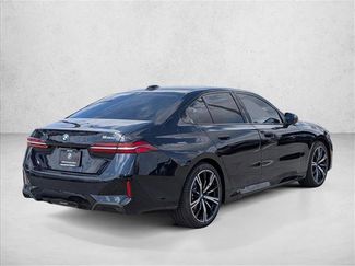 New 2026 BMW 530i video 2