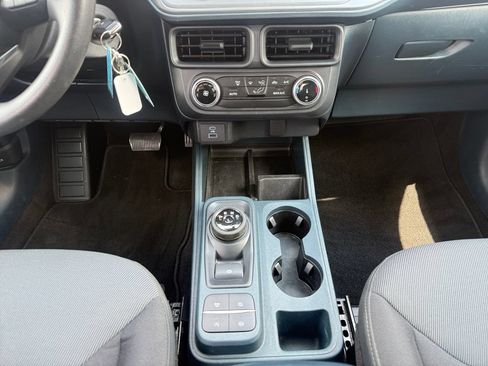 Used 2024 Ford Maverick XL FWD image 27
