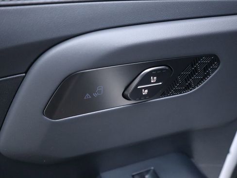 New 2027 Kia Telluride SX Prestige X-Pro AWD/4WD image 15