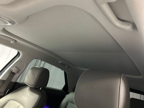 Used 2024 Hyundai Ioniq 5 Limited image 21