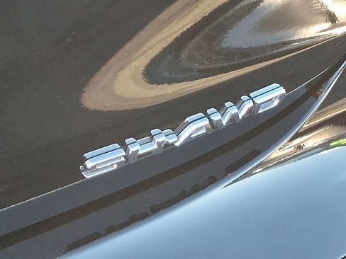 Certified 2022 Acura TLX SH-AWD w/ A-SPEC Pkg image 32