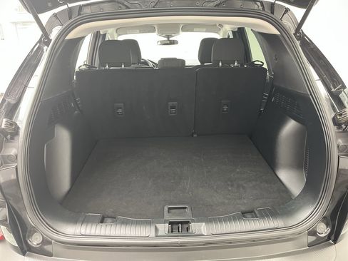 Certified 2025 Ford Escape Active image 24