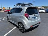 Used 2014 Chevrolet Spark LT image 4