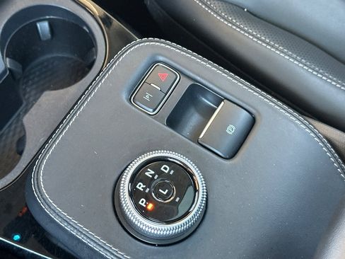 Used 2023 Ford Mustang Mach-E Premium RWD image 21