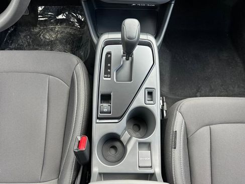 New 2026 Subaru Crosstrek 2.0i Premium image 15