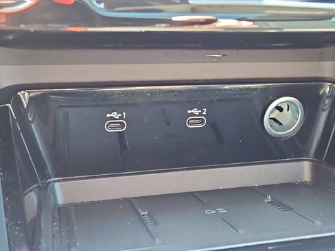 Certified 2025 Audi Q5 Premium w/ Convenience Package AWD/4WD image 19