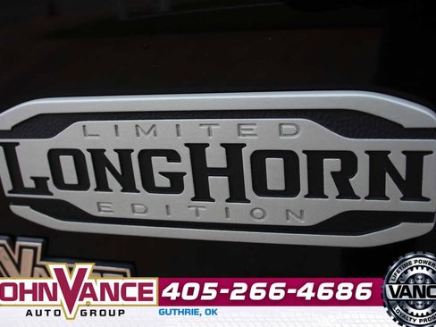 Used 2022 RAM 1500 Big Horn w/ Built-to-serve Edition image 12