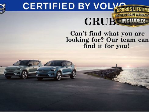 Certified 2024 Volvo XC40 B5 Core AWD/4WD image 28