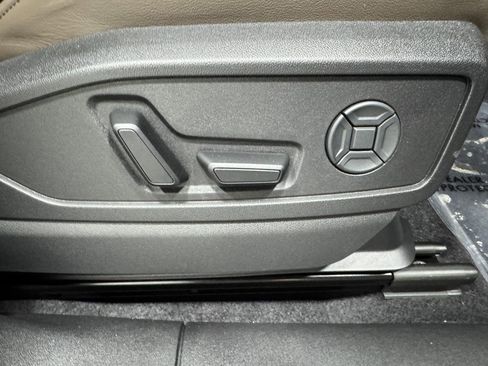 New 2025 Audi Q5 Premium Plus image 20