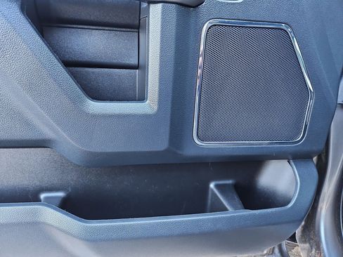 Used 2022 Ford F250 Lariat image 17