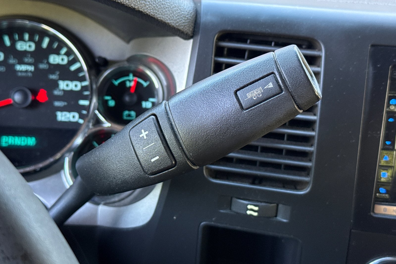 Used 2012 Chevrolet Silverado 1500 LT RWD image 26