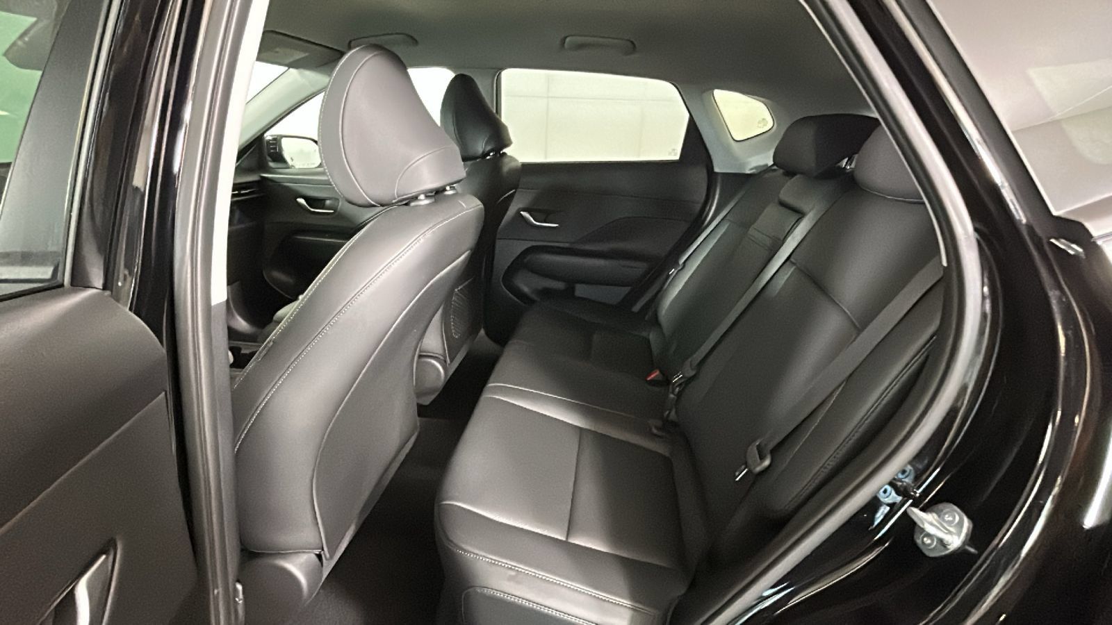 Certified 2026 Hyundai Kona SEL Premium AWD/4WD image 32
