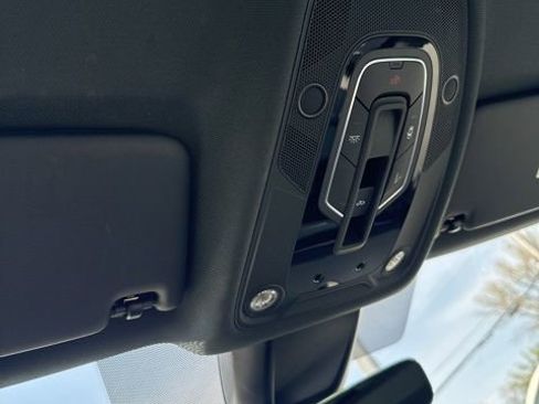 Used 2023 Audi A4 2.0T Premium Plus w/ Premium Plus Package AWD/4WD image 26