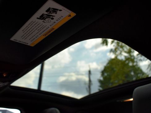 Used 2019 Mercedes-Benz CLA 250 4MATIC image 28