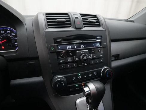 Used 2010 Honda CR-V EX image 6