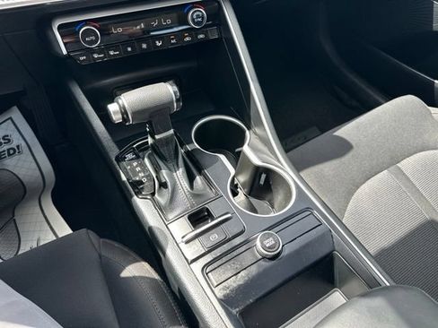 Used 2023 Kia K5 LXS FWD image 18