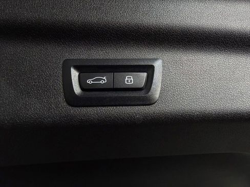 Used 2025 BMW X1 xDrive28i w/ Convenience Package AWD/4WD image 27