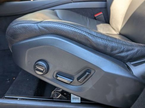 Certified 2023 Volvo XC90 B6 Plus w/ Protection Package image 14