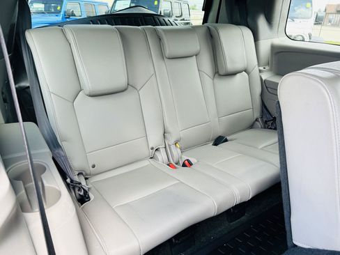 Used 2015 Honda Pilot Touring image 30