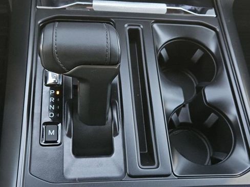 New 2026 Ford F150 Lariat w/ FX4 Off-Road Package image 15