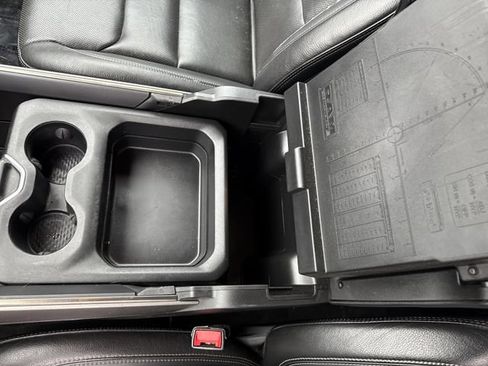Used 2021 RAM 1500 Rebel w/ Level 1 Equipment Group AWD/4WD image 24