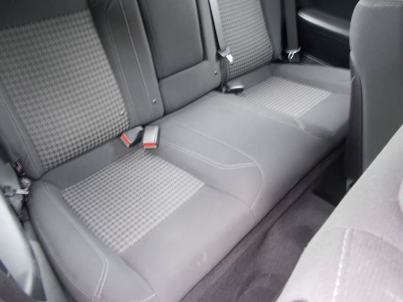 Used 2019 Dodge Challenger SXT RWD image 23
