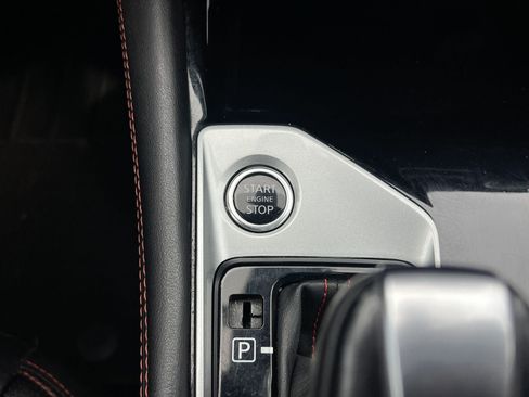 Used 2024 Nissan Altima 2.5 SR FWD image 6