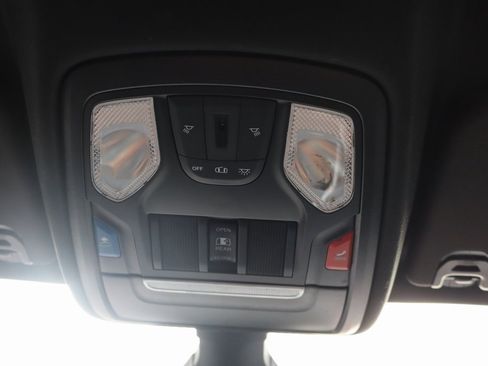 Used 2022 RAM 1500 Big Horn image 20