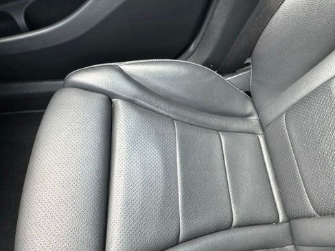 Used 2022 Mercedes-Benz GLC 300 image 42