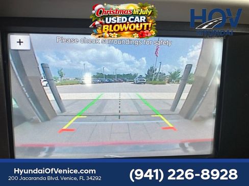Used 2017 Ford Mustang Premium RWD image 14