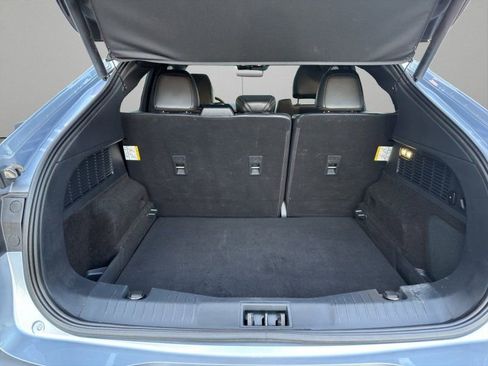 Used 2022 Ford Mustang Mach-E GT image 11