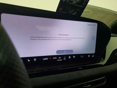 New 2026 Audi S5 Premium Plus AWD/4WD image 27