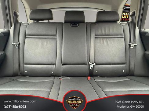 Used 2013 BMW X5 xDrive35i AWD/4WD image 21