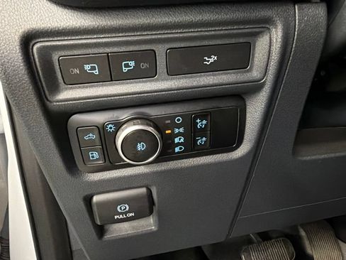 Certified 2023 Ford F150 XLT w/ Equipment Group 302A High AWD/4WD image 22