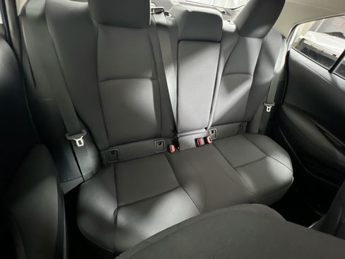 Used 2026 Toyota Corolla LE FWD image 33