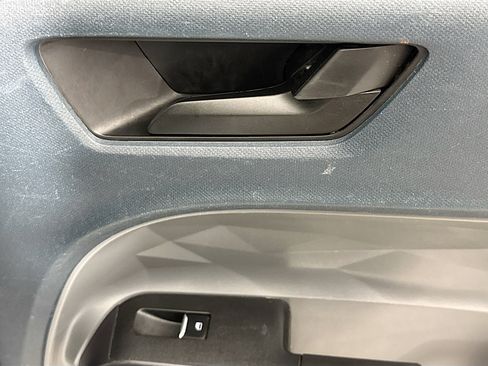 Used 2023 Ford Maverick XL w/ Equipment Group 100A Standard AWD/4WD image 29