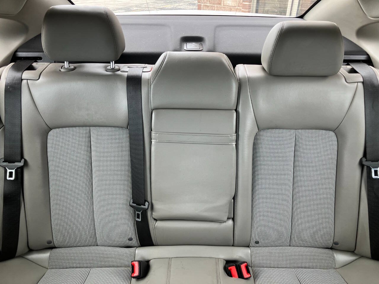Used 2014 Buick Verano Convenience FWD image 20