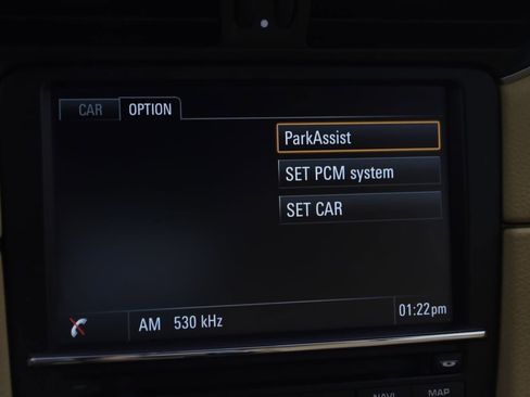 Used 2014 Porsche 911 Carrera image 47