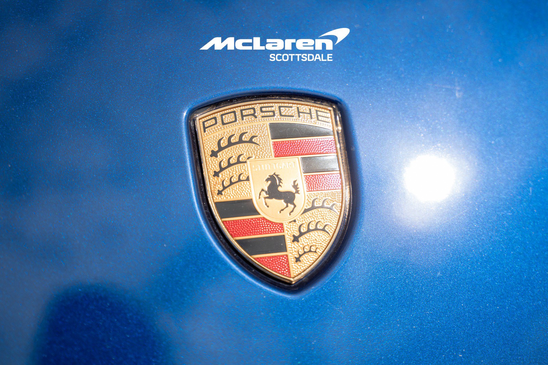 Used 2022 Porsche 911 Cabriolet AWD/4WD image 23