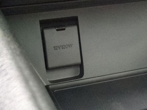 New 2025 MAZDA CX-5 AWD 2.5 S w/ Select Package image 28