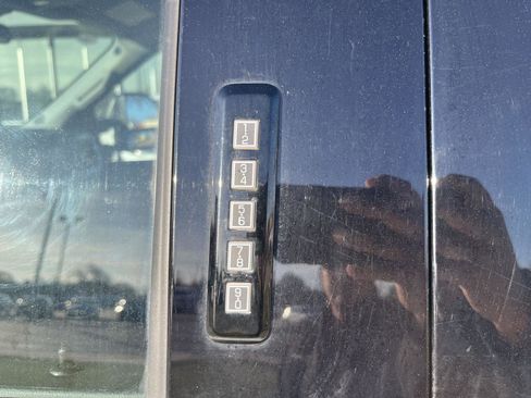 Used 2024 Ford F250 XLT w/ Tremor Off-Road Package image 16