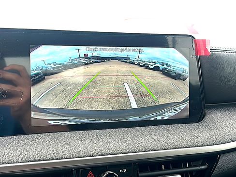 New 2026 Nissan Kicks SV image 22